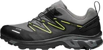 Salomon Salomon XT-Rush Grey Black 472855