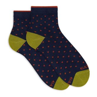 Gallo Gallo, Donna, Mutande, Multicolore, Taglia unica, new