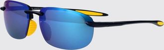 Maui Jim Occhiali da sole Hookipa Ultra in acetato