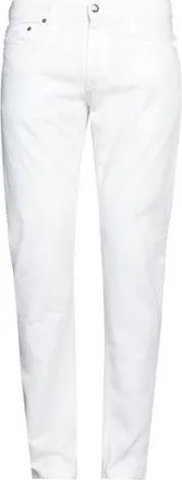 Harmont & Blaine PARTES DE ABAJO - Pantalones en YOOX.COM