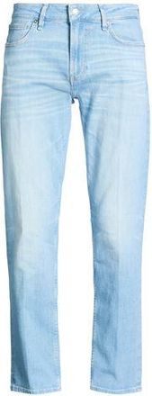 Guess BOTTOMWEAR - Pantaloni jeans su YOOX.COM