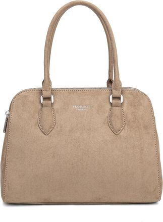 Diana & Co Diana&Co Handtas Women