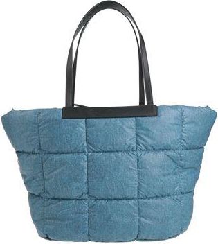 VeeCollective BAGS - Handbags sur YOOX.COM