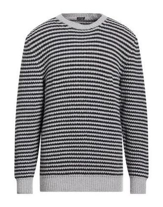 Kiton STRICKWAREN - Pullover auf YOOX.COM