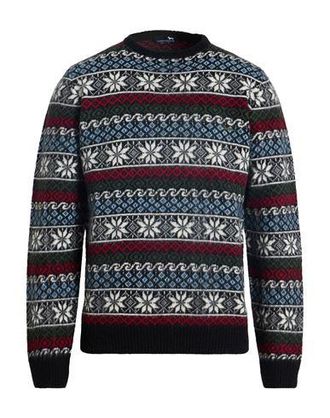 Harmont & Blaine PRENDAS DE PUNTO - Pullover en YOOX.COM