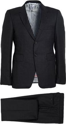 Thom Browne COMPLETI E COORDINATI - Completi su YOOX.COM