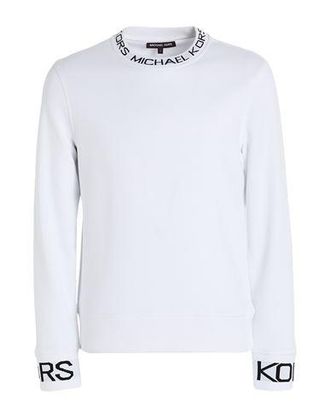 Michael Kors Mens TOPS - Sweatshirts auf YOOX.COM