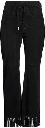 Dior PARTES DE ABAJO - Pantalones en YOOX.COM