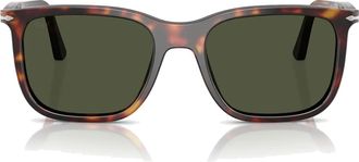 Persol Po3357 S Occhiali da sole