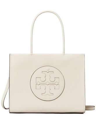 Tory Burch Ella Bio Small Tote