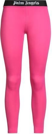 Palm Angels BOTTOMWEAR - Leggings su YOOX.COM