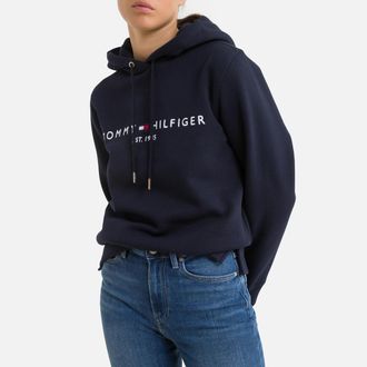 Tommy Hilfiger Hoodie