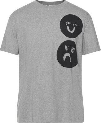 Valentino Garavani TOPWEAR - T-shirts sur YOOX.COM