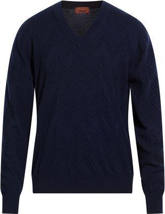 Missoni STRICKWAREN - Pullover auf YOOX.COM