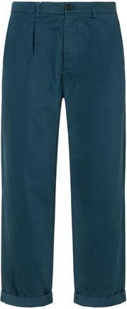 Department Five BOTTOMWEAR - Pantaloni su YOOX.COM