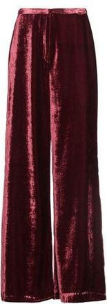 Forte_Forte PARTES DE ABAJO - Pantalones en YOOX.COM