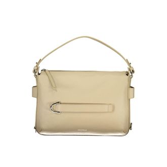 Coccinelle Leather Women Womens Handbag