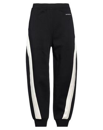 Givenchy HOSEN & R&Ouml;CKE - Hosen auf YOOX.COM
