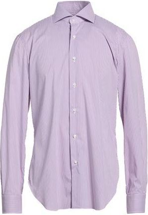 Barba TOPWEAR - Camicie su YOOX.COM