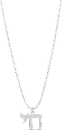 SHYMI Shymi 18K Filled Necklace