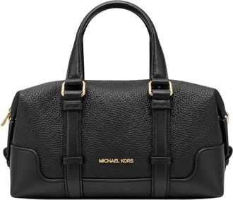 Michael Kors Donna, Borse, Nero, Taglia unica, new