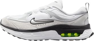 Nike Nike Air Max Bliss Sneakers Women - 38