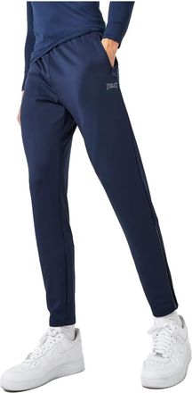 Everlast Mens Track Joggers