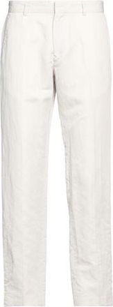 Liu Jo PARTES DE ABAJO - Pantalones en YOOX.COM
