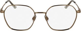 Calvin Klein Eyeglasses