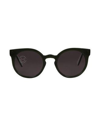 Komono GAFAS - Gafas de sol en YOOX.COM
