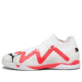Puma Future Match IT IC AG Breakthrough Pack 107375-01