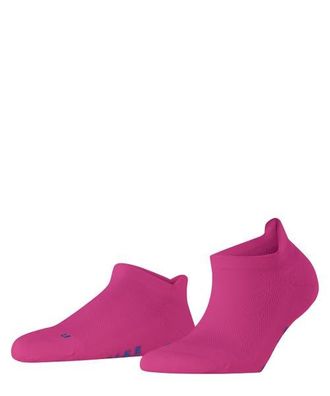 Falke Cool Kick Sneaker Socks in Gloss at Nordstrom, Size Medium