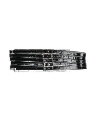 Roger Vivier Belts