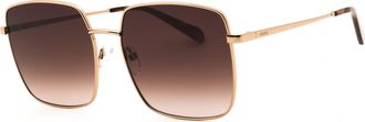 Fossil Fos 3156/g/s Sunglasses