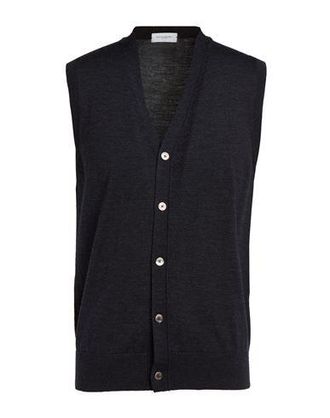 Paolo Pecora KNITWEAR - Cardigans on YOOX.COM