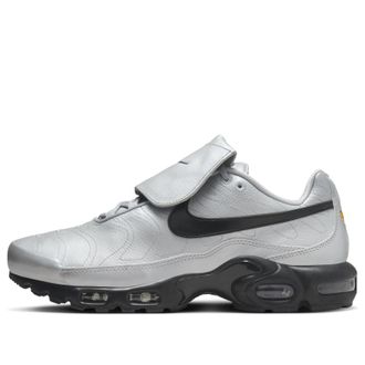 Nike Air Max Plus TNPO Wolf Grey HM6850-001