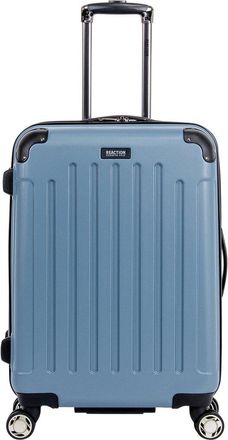 Kenneth Cole Renegade 24In Expandable Checked Luggage