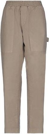 Souvenir BOTTOMWEAR - Trousers sur YOOX.COM