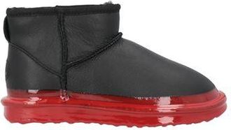 Emu CALZADO - Botines de ca&ntilde;a alta en YOOX.COM