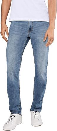 Levi's 511 Slim Mens Jeans Waterfall Cool : 31 30, Cotton/Denim/Elastane