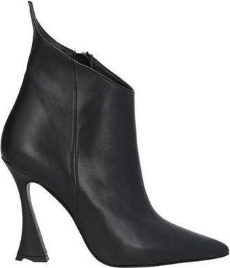 Marc Ellis FOOTWEAR - Ankle boots sur YOOX.COM