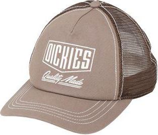 Dickies COMPLEMENTOS - Sombreros en YOOX.COM