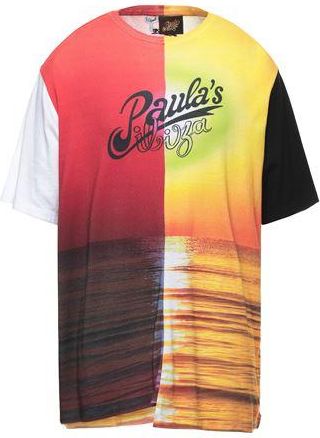Loewe TOPWEAR - T-shirts sur YOOX.COM