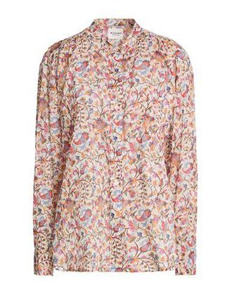 Isabel Marant TOPWEAR - Shirts sur YOOX.COM