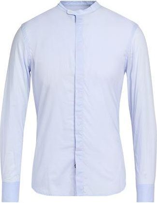 Daniele Alessandrini TOPWEAR - Shirts on YOOX.COM