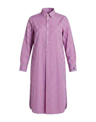 Ralph Lauren VESTITI - Vestiti lunghi su YOOX.COM