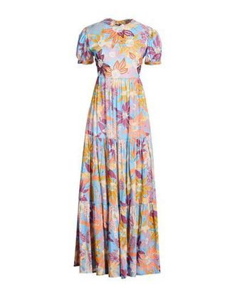 Connor & Blake VESTITI - Vestiti lunghi su YOOX.COM