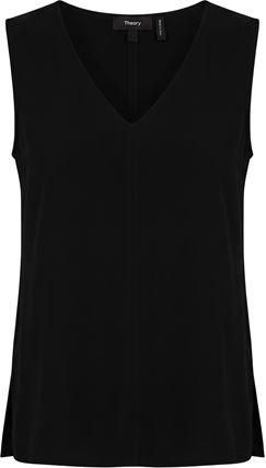 Theory TOPWEAR - Tops sur YOOX.COM