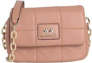 La Martina BAGS - Cross-body bags sur YOOX.COM