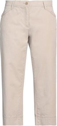 Brax BOTTOMWEAR - Trousers on YOOX.COM